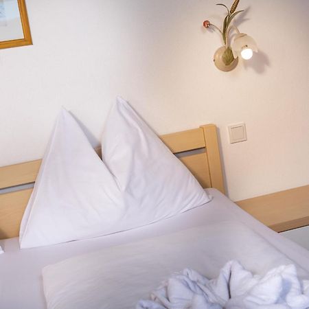 Appartementhaus Tannenberg Saalbach-Hinterglemm Bagian luar foto